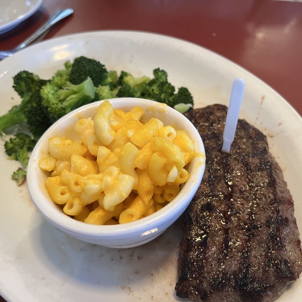 Original Roadhouse Grill - Sirloin Steak - Steakhouses Near Me - Long Beach, California Original Roadhouse Grill - Sirloin Steak - Steakhouses Near Me - Long Beach, California