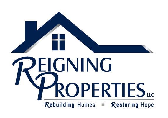 Reigning Properties