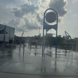 Romeoville Aquatic Center