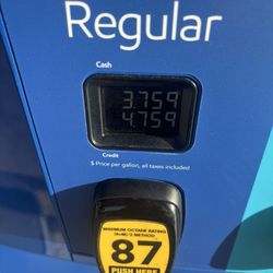 Deceptive pricing