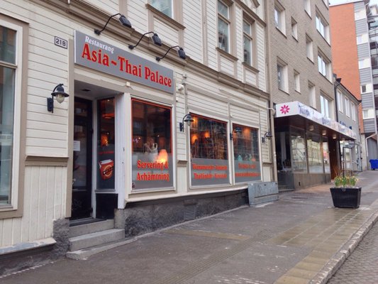 asia thai örnsköldsvik asia thai örnsköldsvik