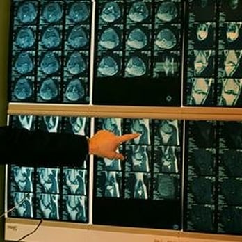 Kaare Kolstad MD - Doctors Near Me - Houston, Texas Kaare Kolstad MD - Doctors Near Me - Houston, Texas
