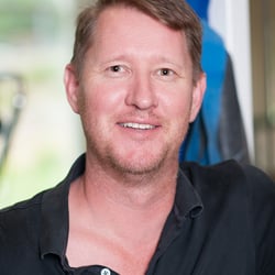 Liberty Physical Therapy - David Lindsey, PT