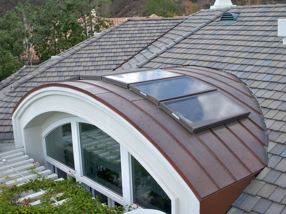 Slide of JH3 Company