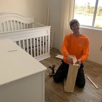 Handyman Chad - Chad did a great job, highly recommended him as a handy man. Mr Fix it or build it! - Plumbing Near Me Handyman Chad - Chad did a great job, highly recommended him as a handy man. Mr Fix it or build it! - Plumbing Near Me