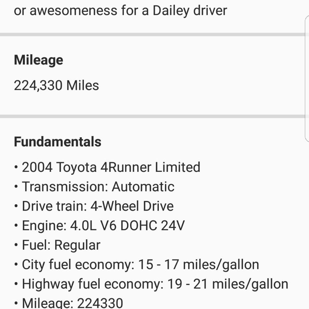 Elite Motors - Used Car Dealers Near Me - Lynnwood, Washington Elite Motors - Used Car Dealers Near Me - Lynnwood, Washington