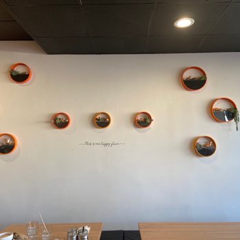 Luck Gai Cafe - Chicken Shop Near Me - Anaheim, California Luck Gai Cafe - Chicken Shop Near Me - Anaheim, California