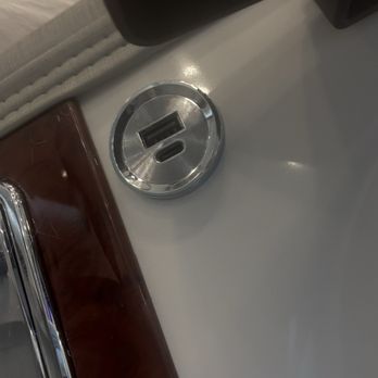 Sky Nail Spa and Tanning - Charging ports - Nail Salons Near Me - Auburn, Washington Sky Nail Spa and Tanning - Charging ports - Nail Salons Near Me - Auburn, Washington
