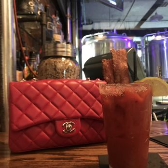 Climate City Brewing Company - Pizza Near Me - Grants Pass, Oregon