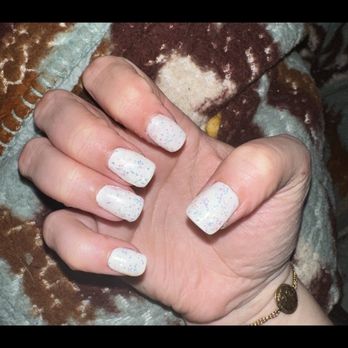 Pretty Nails - nails done at this salon - Nail Salons Near Me - Palm Desert, California Pretty Nails - nails done at this salon - Nail Salons Near Me - Palm Desert, California