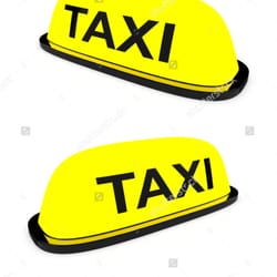 Apponaug Cab