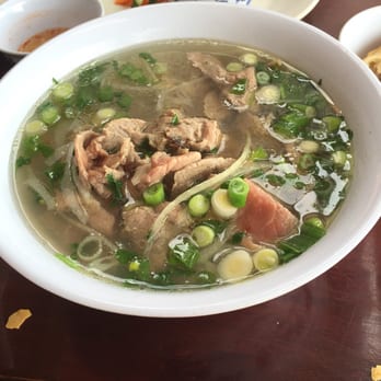 Number One Pho - Vietnamese Near Me - Cleveland, Ohio Number One Pho - Vietnamese Near Me - Cleveland, Ohio