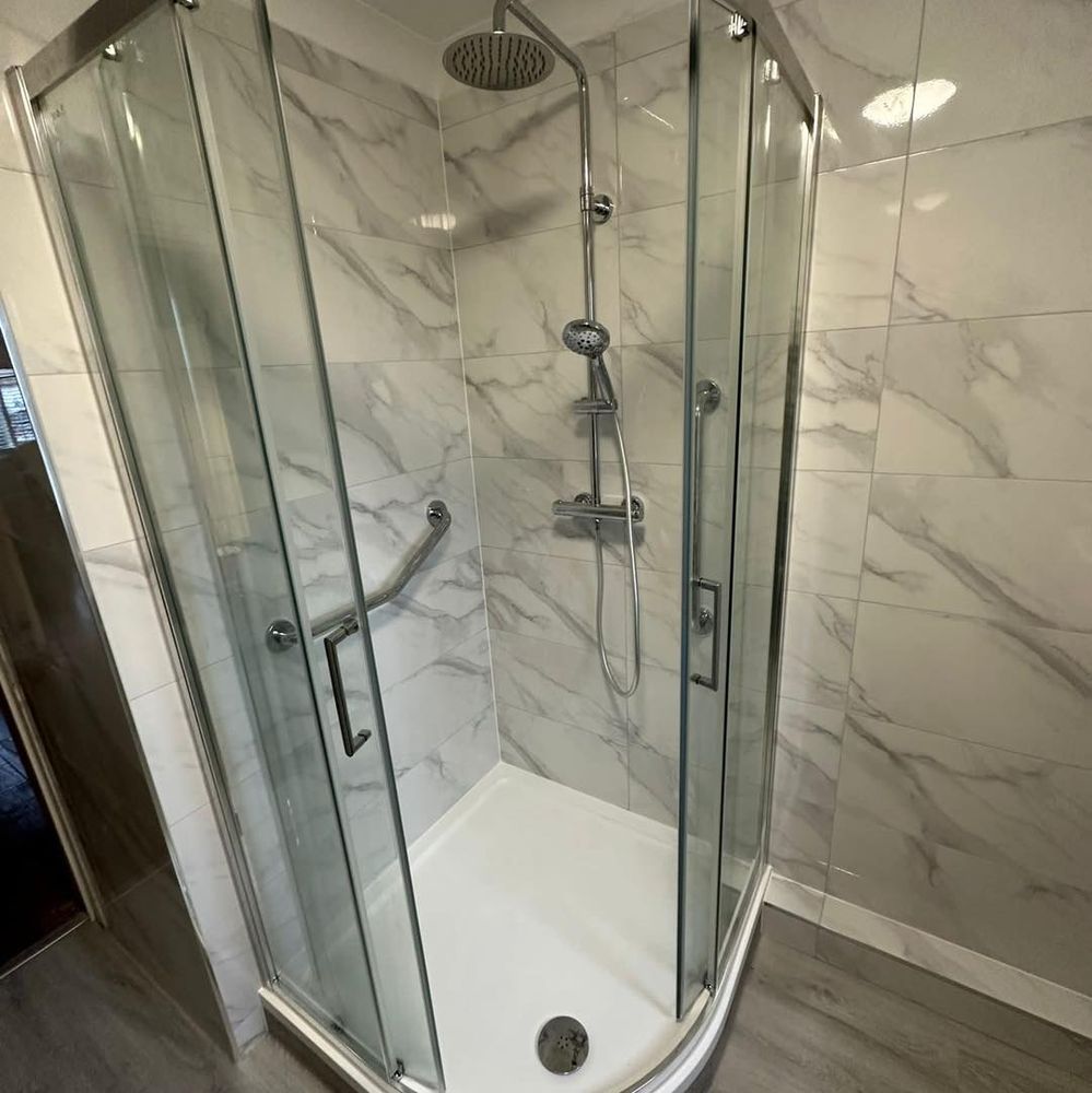 Slide of Flagship Plumbing & Drain Cleaning