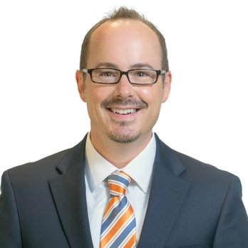 Inter Valley Escrow - Erik Okland - Escrow Officer - Real Estate Services Near Me - Glendale, California Inter Valley Escrow - Erik Okland - Escrow Officer - Real Estate Services Near Me - Glendale, California