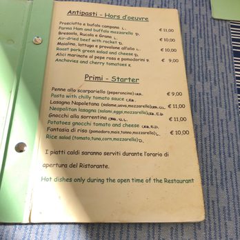 Glicine - Vegan Near Me - Amalfi, SA Glicine - Vegan Near Me - Amalfi, SA