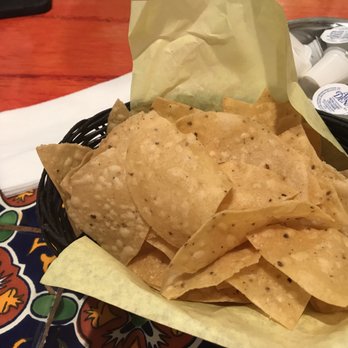 Super A's - Chips and salsa - Mexican Near Me - Costa Mesa, California Super A's - Chips and salsa - Mexican Near Me - Costa Mesa, California