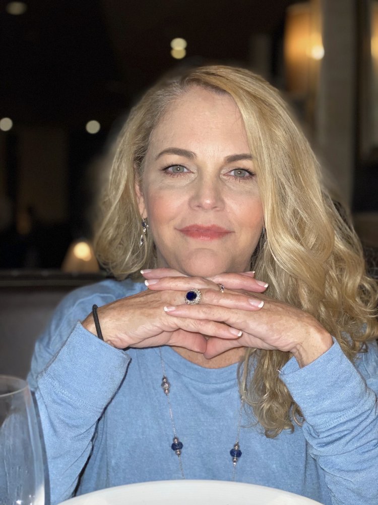 Professional Health Consulting, PA - grief counselor in Tampa, FL