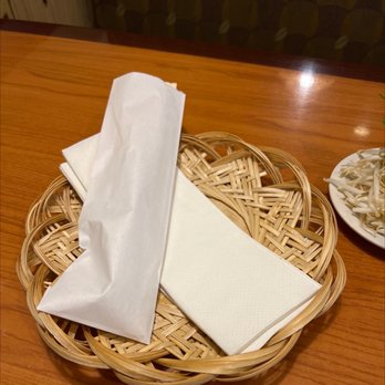 Pho Super 9 - Napkins and utensils - Vietnamese Near Me - Raleigh, North Carolina Pho Super 9 - Napkins and utensils - Vietnamese Near Me - Raleigh, North Carolina