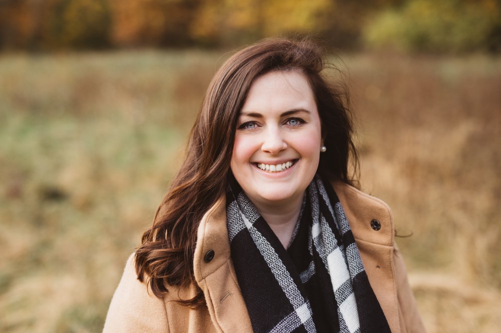 LAUREN MASTRACCO HOWARD HANNA 19204 Detroit Rd, Rocky River, Ohio