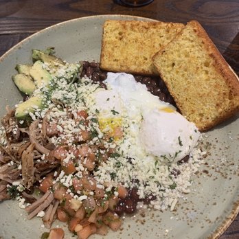 First Watch - Breakfast & Brunch Near Me - Wayne, Pennsylvania First Watch - Breakfast & Brunch Near Me - Wayne, Pennsylvania