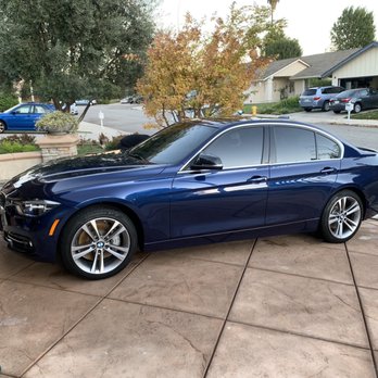 Premier Coach Auto Collision - Freshly painted and fixed. - Body Shops Near Me - Thousand Oaks, California Premier Coach Auto Collision - Freshly painted and fixed. - Body Shops Near Me - Thousand Oaks, California