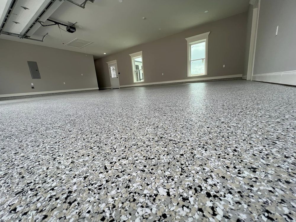 DIAMOND STATE EPOXY Updated June 2024 Request a Quote Lewes