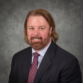 Williams DeLoatche - Personal Injury Law Near Me - Virginia Beach, Virginia Williams DeLoatche - Personal Injury Law Near Me - Virginia Beach, Virginia