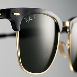 New York Eyewear