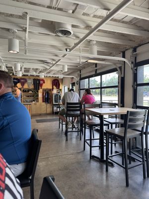 Southern Grist - East Nashville by null