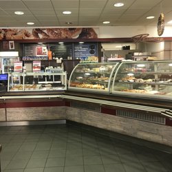 Ratschiller's