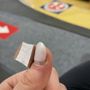 Photo of Mya Nails and Spa