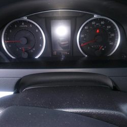 Hertz Rent A Car