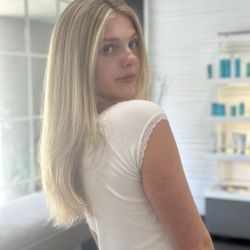 Panache - Highlights