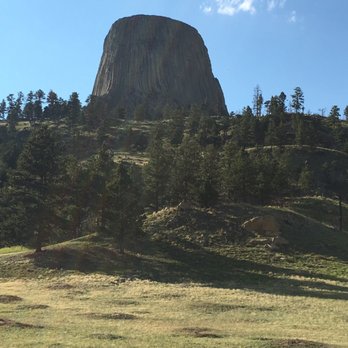 Devils Tower KOA - Devils Tower in Hulett Wyoming!! - Campgrounds Near Me - Devils Tower, Wyoming Devils Tower KOA - Devils Tower in Hulett Wyoming!! - Campgrounds Near Me - Devils Tower, Wyoming