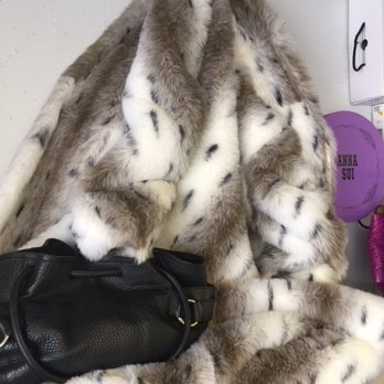 Feminine Fashions Consignment Boutique - Genuine furs or faux furs! We have both so take your pick! - Used, Vintage & Consignment Near Me - Fort Worth, Texas Feminine Fashions Consignment Boutique - Genuine furs or faux furs! We have both so take your pick! - Used, Vintage & Consignment Near Me - Fort Worth, Texas