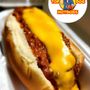 Top Dog Hot Dogs