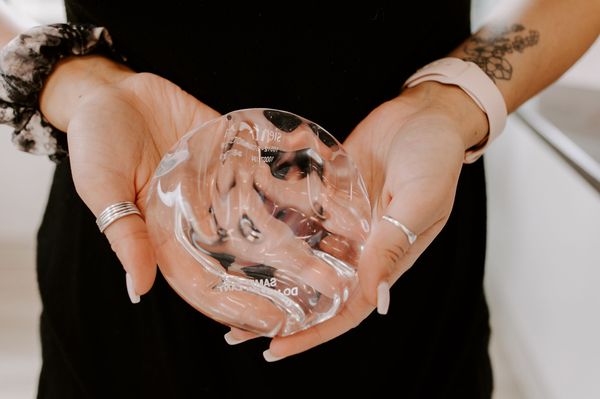 Pearl Plastic Surgery