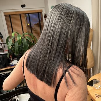 Go Go Keratin - Hair Stylists Near Me Go Go Keratin - Hair Stylists Near Me