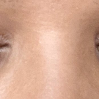 I Love Lash - Eyelash Service Near Me - Fort Lee, New Jersey I Love Lash - Eyelash Service Near Me - Fort Lee, New Jersey