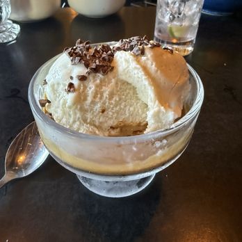 Good Love - Espresso - Cocktail Bars Near Me - Paonia, Colorado