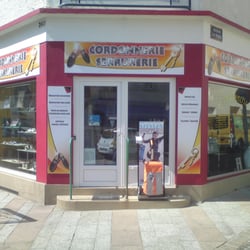 La Quiberonnaise