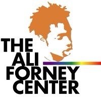 Ali Forney Center - social services organization in New York, NY