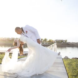 Oscar's Photography & Video