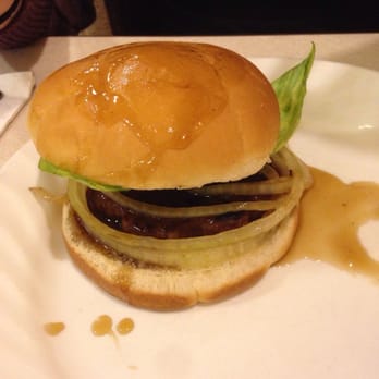 Zippy's Kahului - Teriyaki burger (delicious) - Fast Food Near Me - Kahului, Hawaii Zippy's Kahului - Teriyaki burger (delicious) - Fast Food Near Me - Kahului, Hawaii