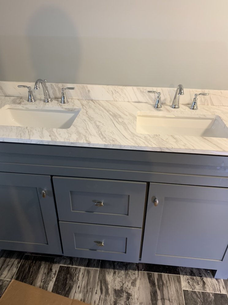 Slide of Jsplumbing&Piping