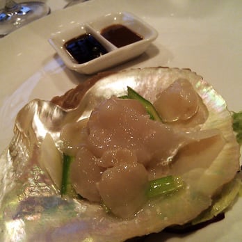 Flower Drum - Pearl Meat - Chinese Near Me - Melbourne, VIC Flower Drum - Pearl Meat - Chinese Near Me - Melbourne, VIC