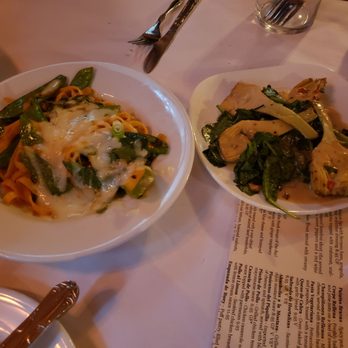 Meson Sabika - Tapas Bars Near Me - Naperville, Illinois Meson Sabika - Tapas Bars Near Me - Naperville, Illinois