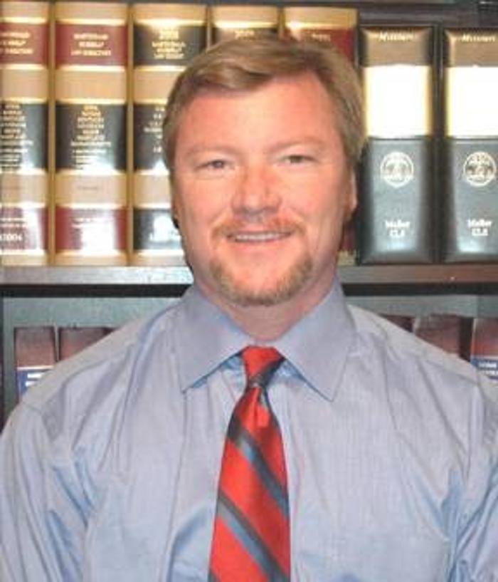 Besse Law Office - disability attorney in Overland Park, KS