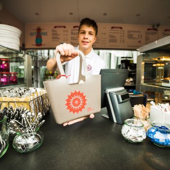 Dank Augusta - Cafes Near Me - Cologne, NW Dank Augusta - Cafes Near Me - Cologne, NW