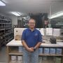 Cox Paint